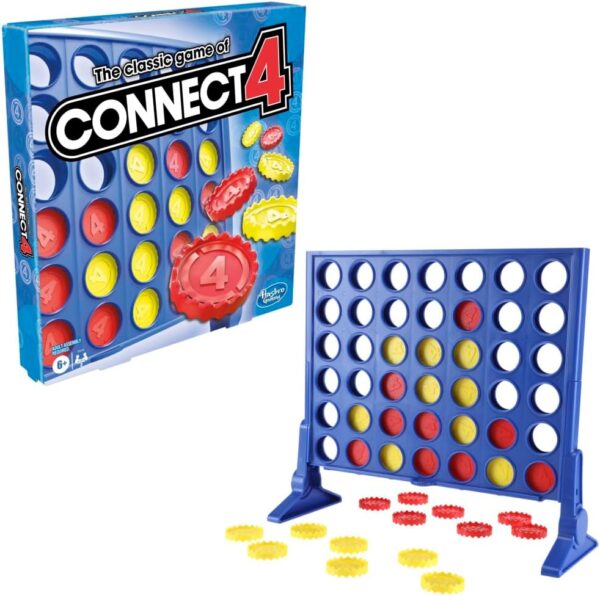 Hasbro-Gaming-Classic-Connect-Game