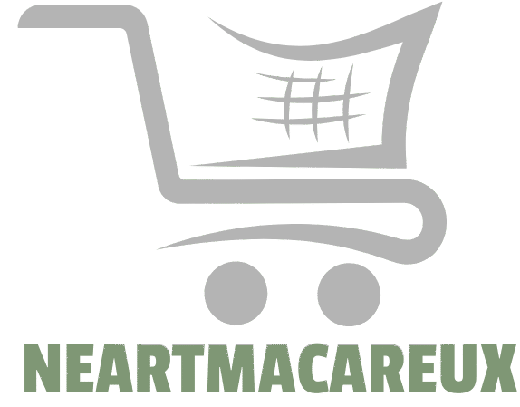 alphanextmartllc.com